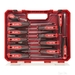 Milwaukee 4932472003 - 12 Piece Set