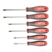 Milwaukee 4932471809 - 6 Piece Set