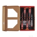 Milwaukee 4932478737 - 5 Piece Set