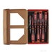 Milwaukee 4932478739 - 7 Piece Set