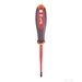 Milwaukee 4932478726 - PZ2 x100