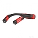Milwaukee 4933479898 - Single