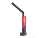 Milwaukee 4933478869 - Single