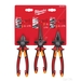 Milwaukee 4932464575 - 3 Piece Set