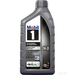 Mobil 1 0W‑20 - 1 Litre