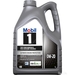 Mobil 1 0W‑20 - 5 Litres