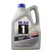 Mobil 1 10w-60 Engine Oil - 5 Litres