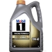 Mobil 1 10w-60 Engine Oil - 5 Litres