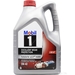 Mobil 1 C40 GT 0W‑40 - 5 Litres