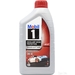 Mobil 1 C40 GT 0W‑40 - 1 Litre