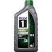 Mobil 1 ESP 0W-30 Synthetic Engine Oil - 1 Litre
