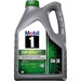 Mobil 1 ESP 0W-30 Synthetic Engine Oil - 5 Litres