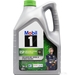Mobil 1 ESP 5W-30 - 5 Litres