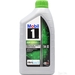 Mobil 1 ESP Formula P 5w-30 - 1 Litre