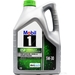 Mobil 1 ESP Formula P 5w-30 - 5 litres