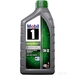Mobil 1 ESP LV 0W‑30 - 1 Litre