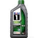 Mobil 1 ESP X2 0W‑20 - 1 Litre