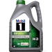 Mobil 1 ESP X2 0W‑20 - 5 Litres