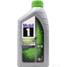 Mobil 1 ESP X4 0W-40 - 1 Litre