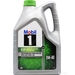 Mobil 1 ESP X4 0W-40 - 5 Litres