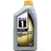Mobil 1 FS 0W-40 - 1 Litre