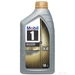 Mobil 1 FS 5W‑40 - 1 Litre
