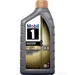 Mobil 1 FS X2 5W‑50 - 1 Litre