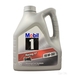Mobil 1 Racing 4T 15W-50 - 4 Litres