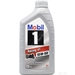 Mobil 1 Racing 4T 15W-50 4-Stroke Oil - 1 Litre