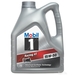 Mobil 1 Racing 4T - 4 Litres