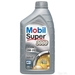 Mobil 1 Super 3000 Formula RN 0w-20 - 1 Litre