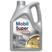 Mobil 1 Super 3000 Formula RN 0w-20 - 5 Litres