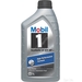 Mobil 1 Synthetic LV ATF HP - 1 Litre