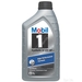 Mobil 1 Synthetic LV ATF HP - 1 Litre