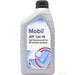 Mobil ATF 134 FE Automatic Tra - 1 Litre