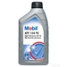 Mobil ATF 134 FE Automatic Tra - 1 Litre