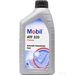 Mobil ATF 320 Auto Transmission Fluid - 1 Litre