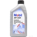 Mobil ATF 3309 - 1 Litre
