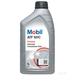 Mobil ATF SHC - 1 Litre
