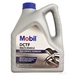 Mobil DCTF Multi-Vehicle DCTF - 4 Litres