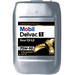 Mobil Delvac 1 Gear Oil LS 75w - 20 Litres