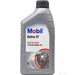 Mobil Extra 2T - 1 Litre