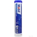 Mobil Mobilgrease XHP 222 - 390g Cartridge