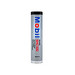 Mobil Mobilith SHC 100 Grease - 380g