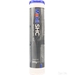 Mobil Mobilith SHC 460 NLGI 1.5 Grease - 380g Cartridge