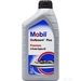 Mobil Outboard Plus - 1 Litre
