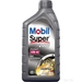 Mobil Super 2000 Formula P 10w-40 - 1 Litre