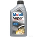 Mobil Super 2000 X1 5w-30 - 1 Litre