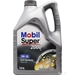Mobil Super 2000 X1 5w-30 Engine Oil - 5 Litres