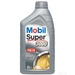 Mobil Super 3000 0w-16 - 1 Litre
